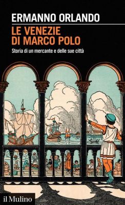  La Storia di Sadko: Un Mercante Audace e la Magia del Mare Profondo!