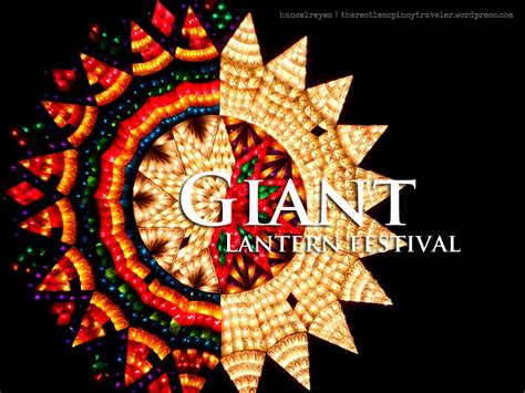  The Legend of the Lantern Festival – A Tale of Unity and Culinary Magic