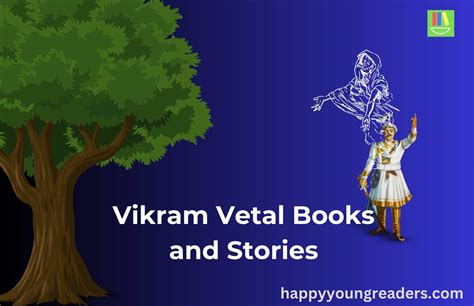 The X-Rated Adventures of Vikram and Vetal – Un viaggio tra saggezza e spensieratezza!